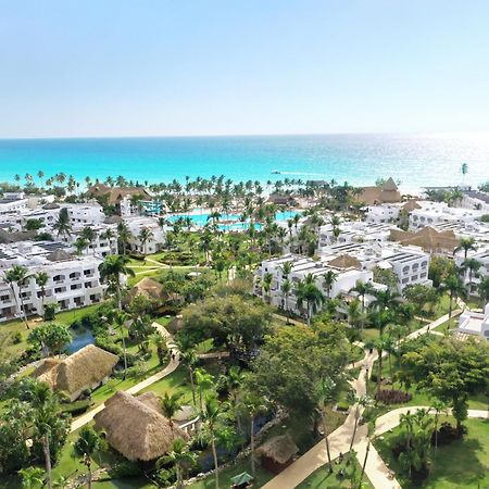 Sunscape Dominicus 라로마나 외부 사진